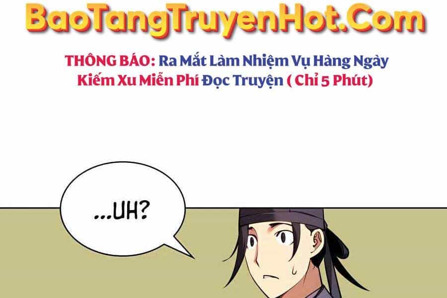 Học Giả Kiếm Sĩ - Chương 28 - ảnh 106