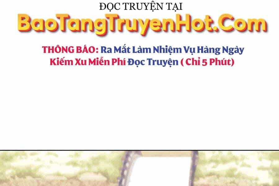 Học Giả Kiếm Sĩ - Chương 28 - ảnh 113