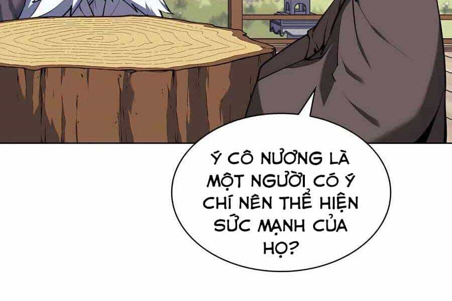 Học Giả Kiếm Sĩ - Chương 28 - ảnh 13