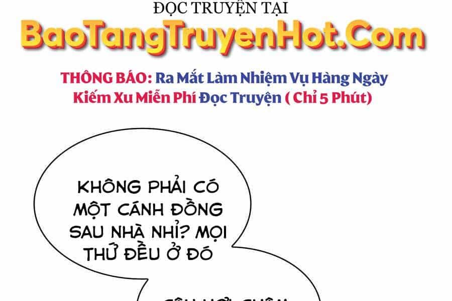 Học Giả Kiếm Sĩ - Chương 28 - ảnh 141