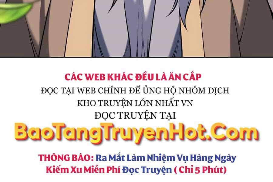 Học Giả Kiếm Sĩ - Chương 28 - ảnh 167