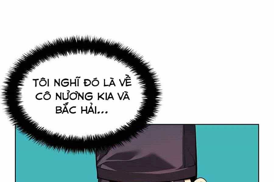 Học Giả Kiếm Sĩ - Chương 28 - ảnh 168