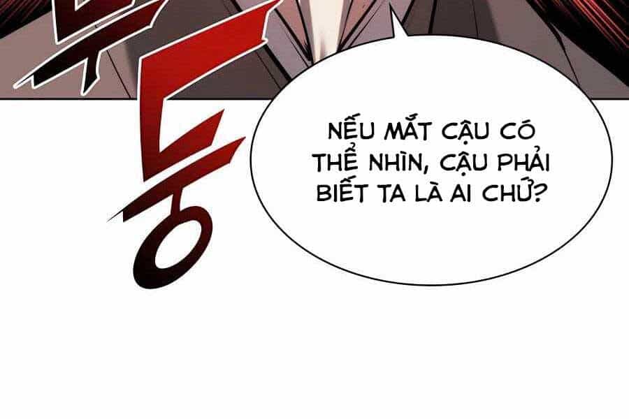 Học Giả Kiếm Sĩ - Chương 28 - ảnh 187