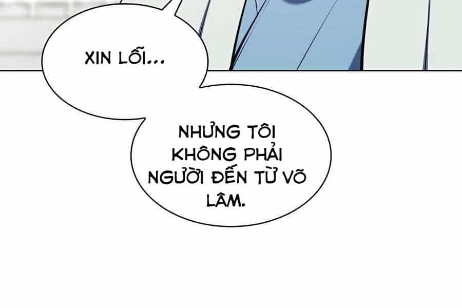 Học Giả Kiếm Sĩ - Chương 28 - ảnh 205