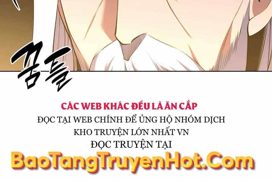 Học Giả Kiếm Sĩ - Chương 28 - ảnh 207