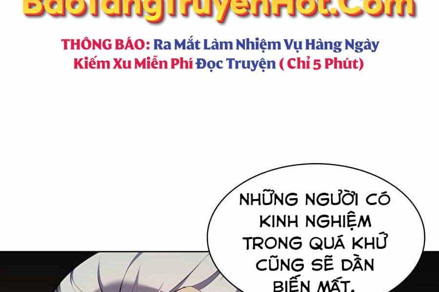 Học Giả Kiếm Sĩ - Chương 28 - ảnh 21