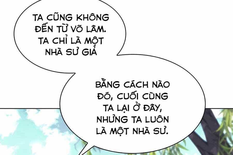 Học Giả Kiếm Sĩ - Chương 28 - ảnh 211