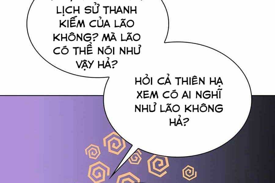 Học Giả Kiếm Sĩ - Chương 28 - ảnh 221