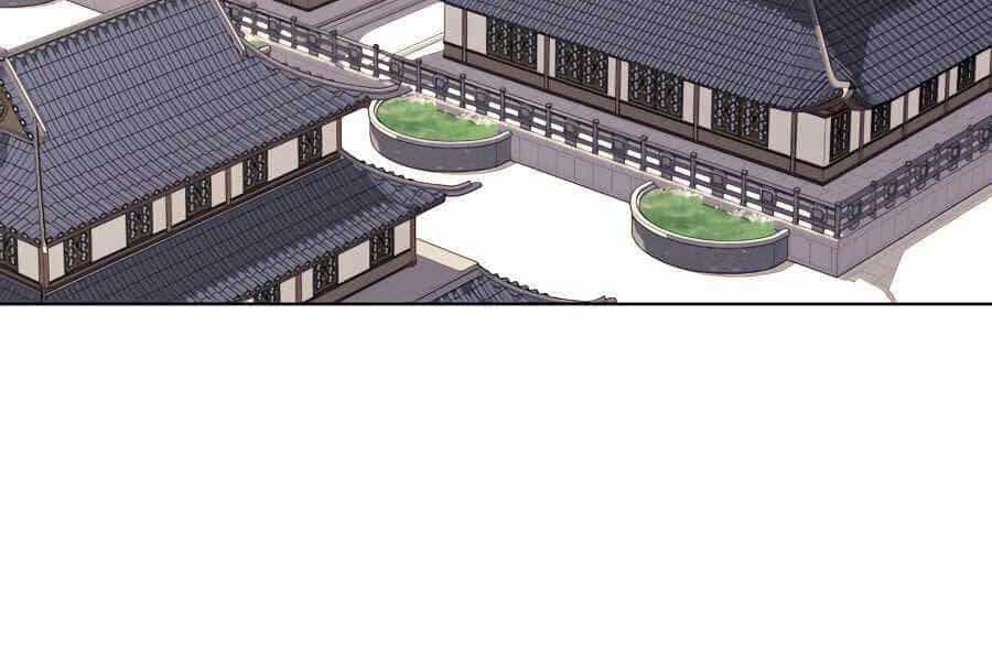 Học Giả Kiếm Sĩ - Chương 28 - ảnh 237