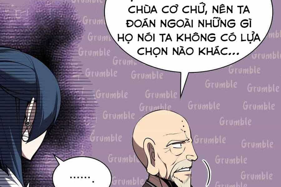 Học Giả Kiếm Sĩ - Chương 28 - ảnh 47