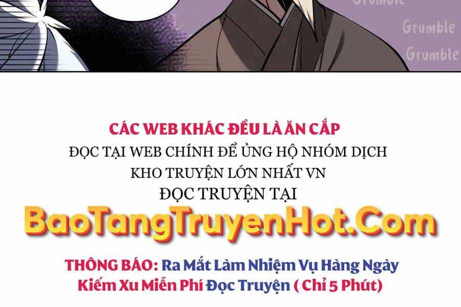 Học Giả Kiếm Sĩ - Chương 28 - ảnh 48