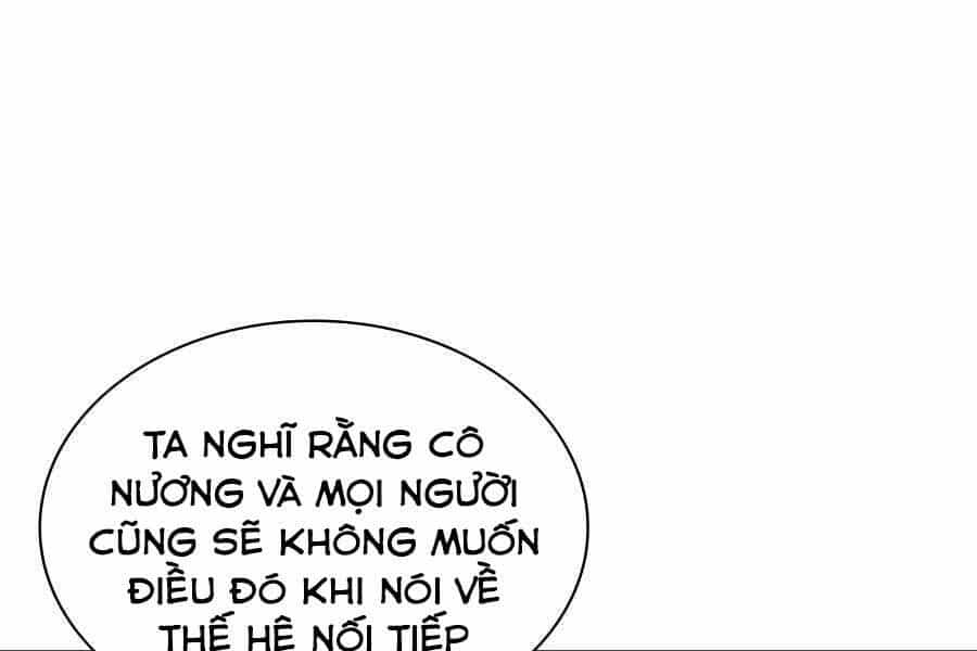 Học Giả Kiếm Sĩ - Chương 28 - ảnh 62