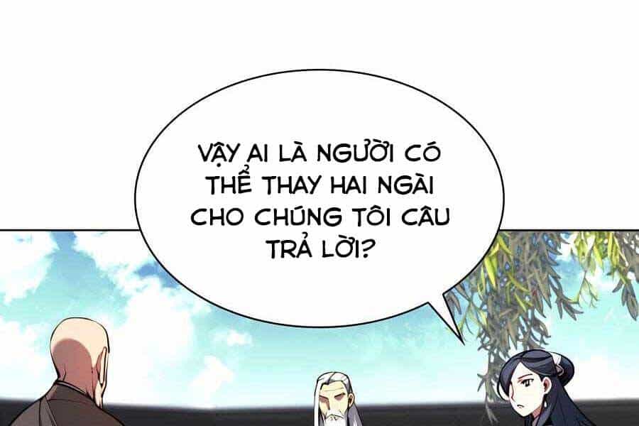 Học Giả Kiếm Sĩ - Chương 28 - ảnh 65