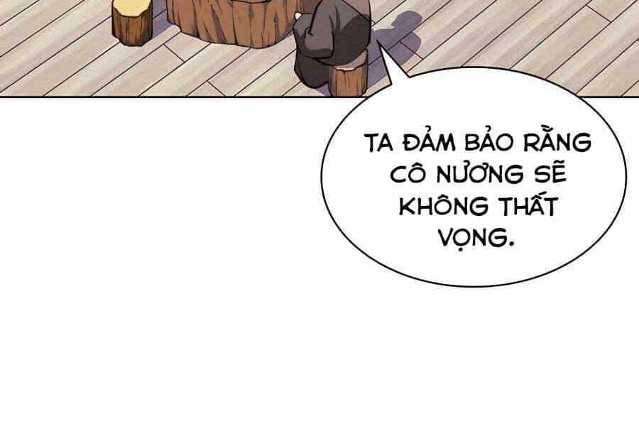Học Giả Kiếm Sĩ - Chương 28 - ảnh 69