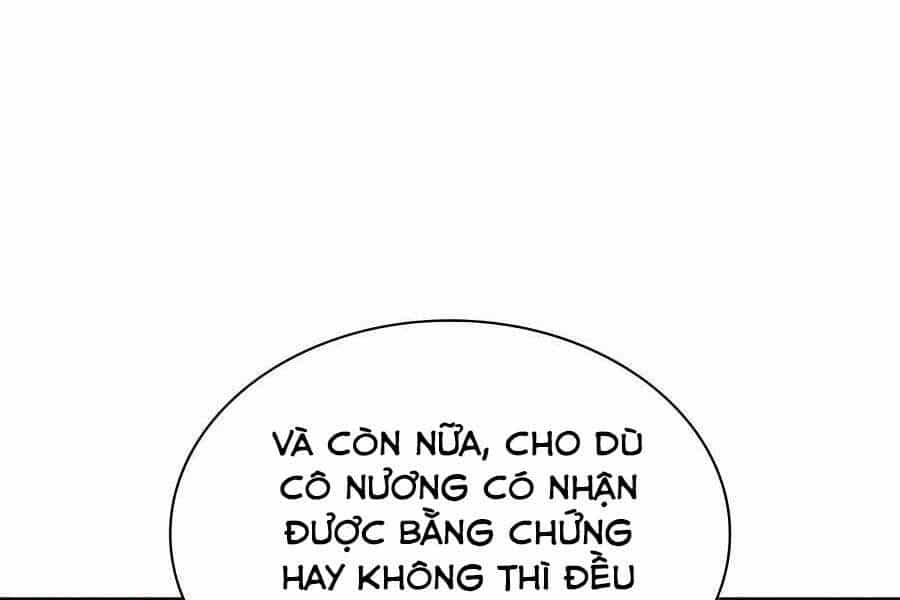 Học Giả Kiếm Sĩ - Chương 28 - ảnh 70