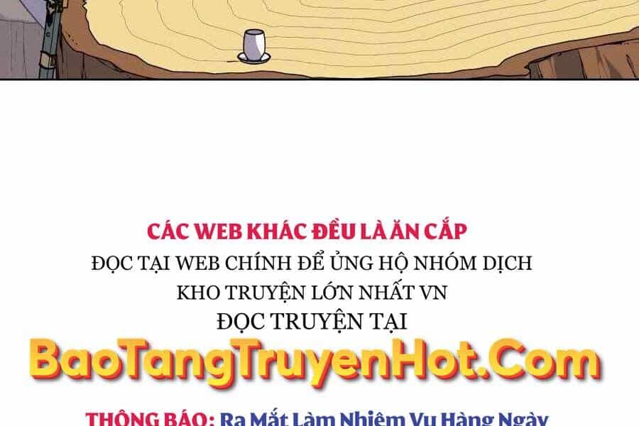 Học Giả Kiếm Sĩ - Chương 28 - ảnh 72