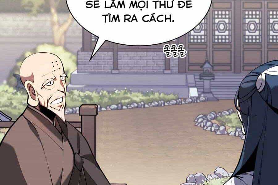 Học Giả Kiếm Sĩ - Chương 28 - ảnh 79