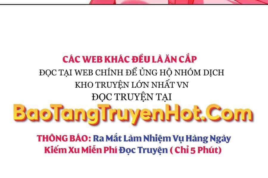 Học Giả Kiếm Sĩ - Chương 28 - ảnh 8