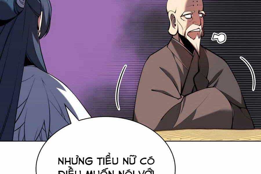 Học Giả Kiếm Sĩ - Chương 28 - ảnh 85