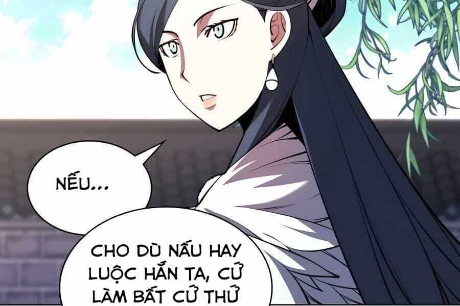 Học Giả Kiếm Sĩ - Chương 28 - ảnh 89