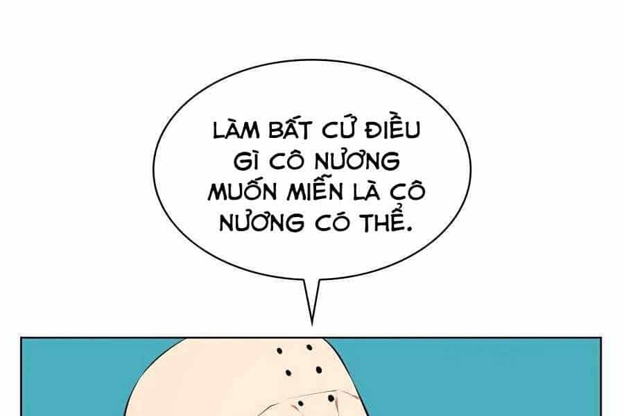 Học Giả Kiếm Sĩ - Chương 28 - ảnh 91