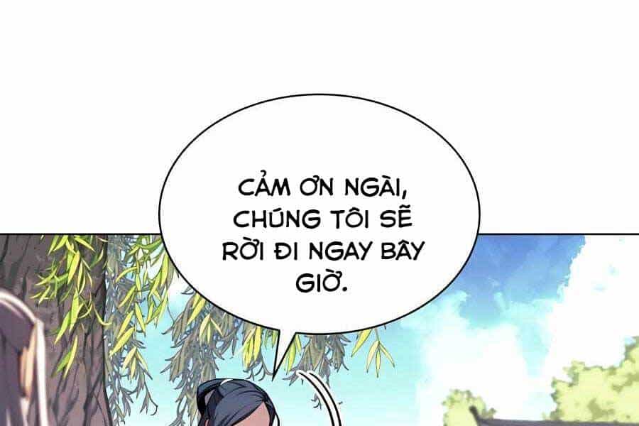 Học Giả Kiếm Sĩ - Chương 28 - ảnh 99