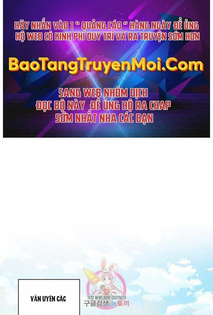 Học Giả Kiếm Sĩ - Chương 2 - ảnh 1