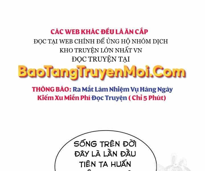 Học Giả Kiếm Sĩ - Chương 2 - ảnh 116
