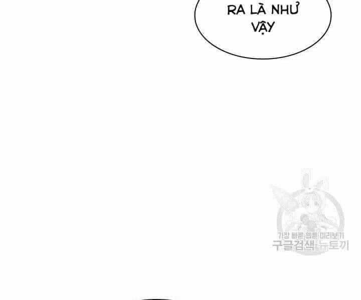 Học Giả Kiếm Sĩ - Chương 2 - ảnh 118