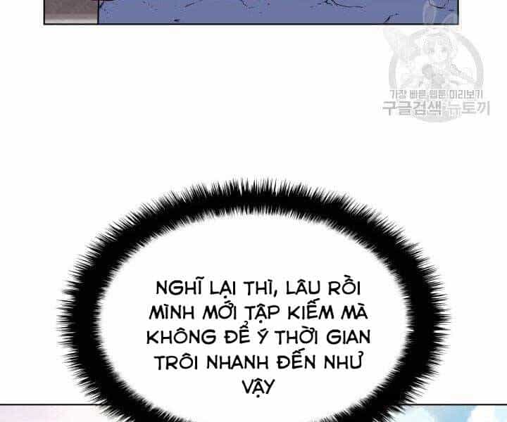 Học Giả Kiếm Sĩ - Chương 2 - ảnh 128