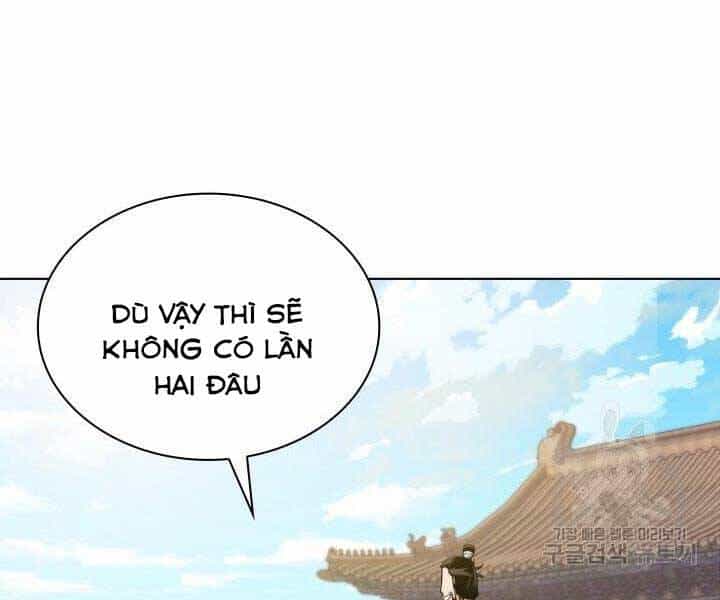 Học Giả Kiếm Sĩ - Chương 2 - ảnh 134