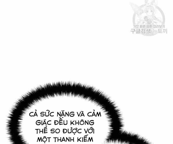 Học Giả Kiếm Sĩ - Chương 2 - ảnh 160