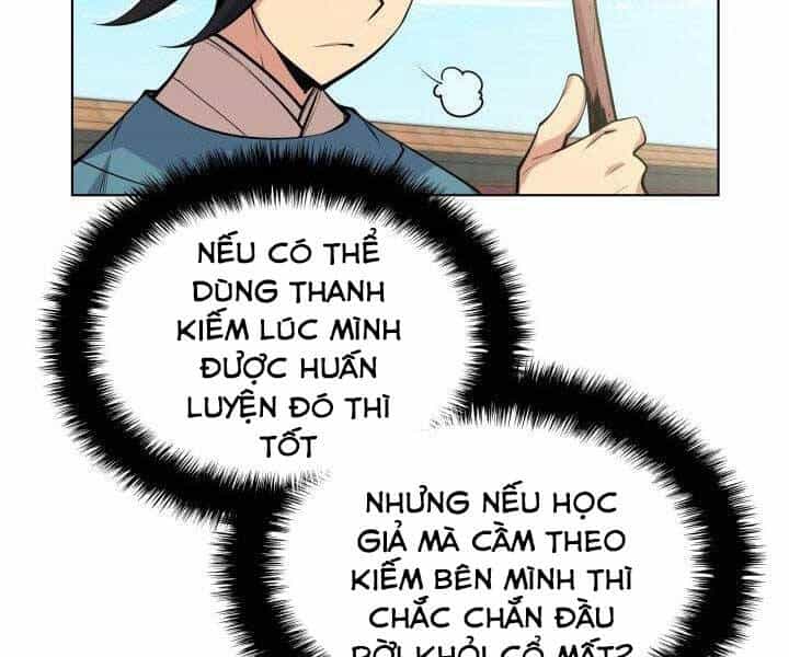 Học Giả Kiếm Sĩ - Chương 2 - ảnh 162