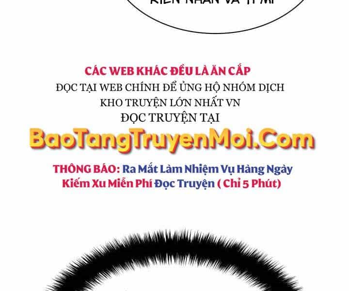 Học Giả Kiếm Sĩ - Chương 2 - ảnh 180
