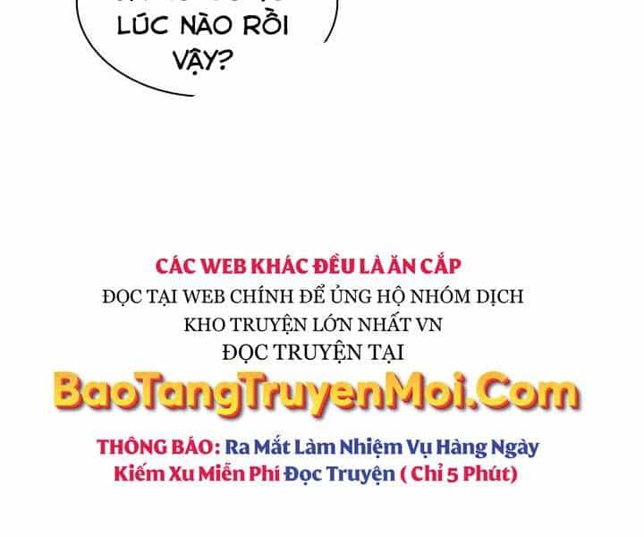 Học Giả Kiếm Sĩ - Chương 2 - ảnh 19