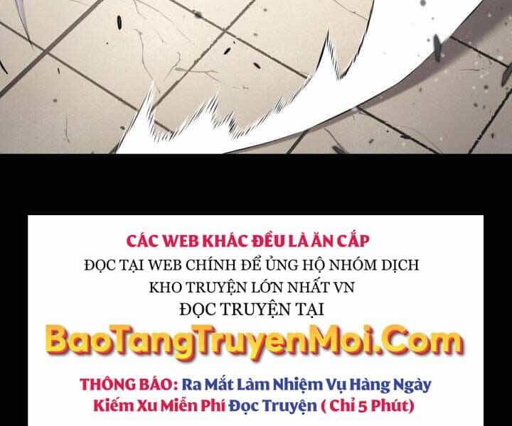 Học Giả Kiếm Sĩ - Chương 2 - ảnh 196