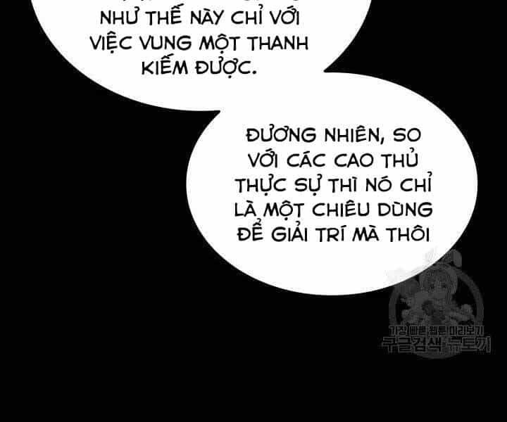 Học Giả Kiếm Sĩ - Chương 2 - ảnh 202