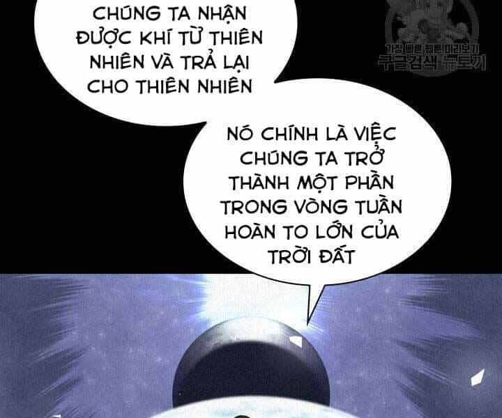 Học Giả Kiếm Sĩ - Chương 2 - ảnh 206