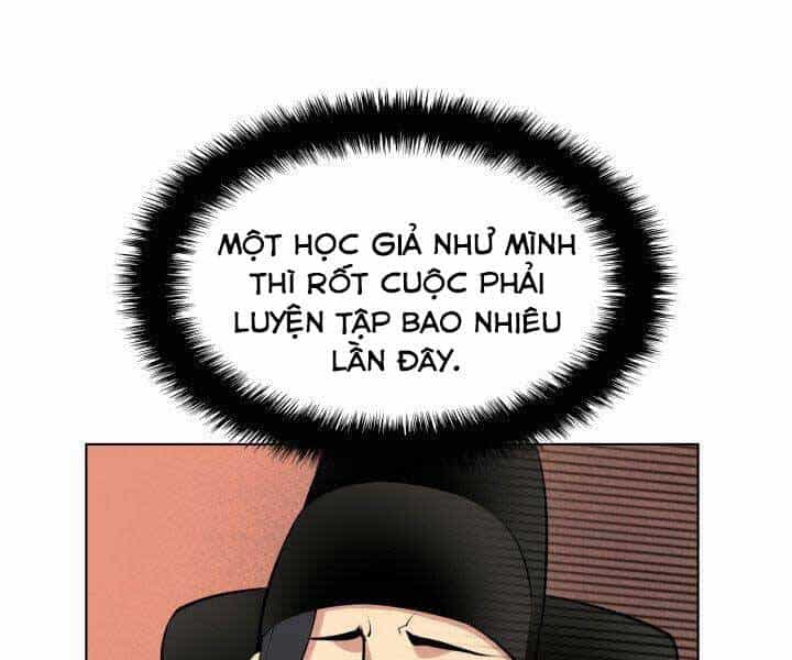 Học Giả Kiếm Sĩ - Chương 2 - ảnh 218