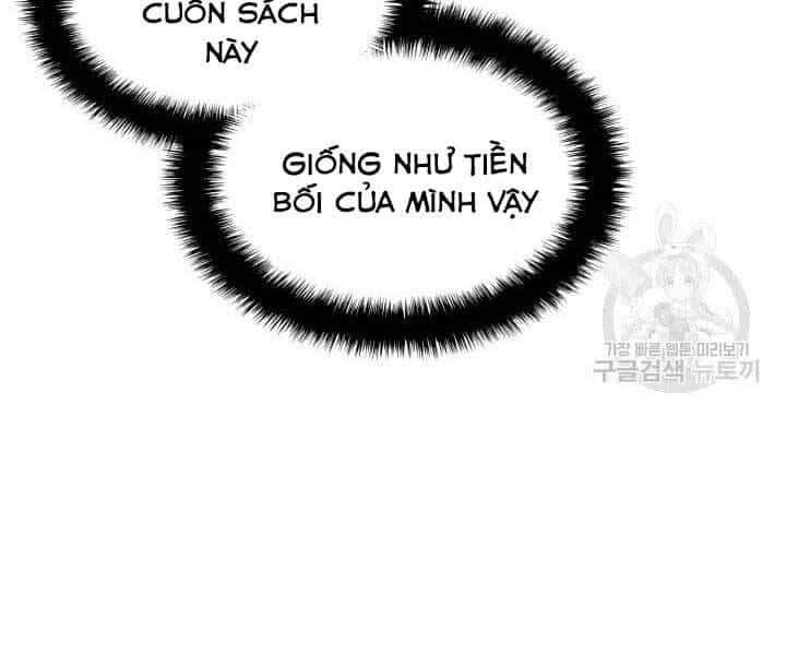 Học Giả Kiếm Sĩ - Chương 2 - ảnh 22