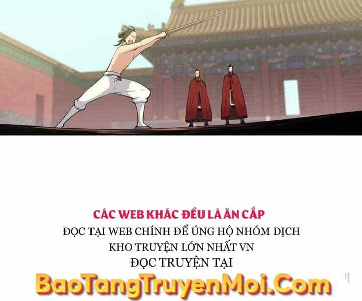 Học Giả Kiếm Sĩ - Chương 2 - ảnh 225