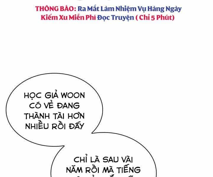 Học Giả Kiếm Sĩ - Chương 2 - ảnh 226