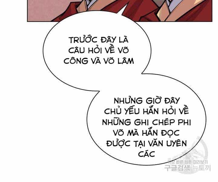 Học Giả Kiếm Sĩ - Chương 2 - ảnh 230