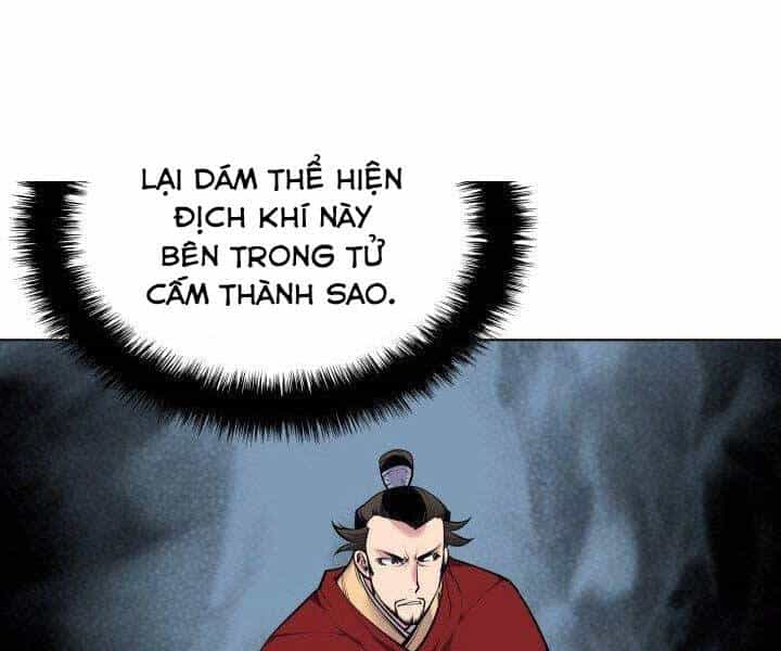 Học Giả Kiếm Sĩ - Chương 2 - ảnh 245