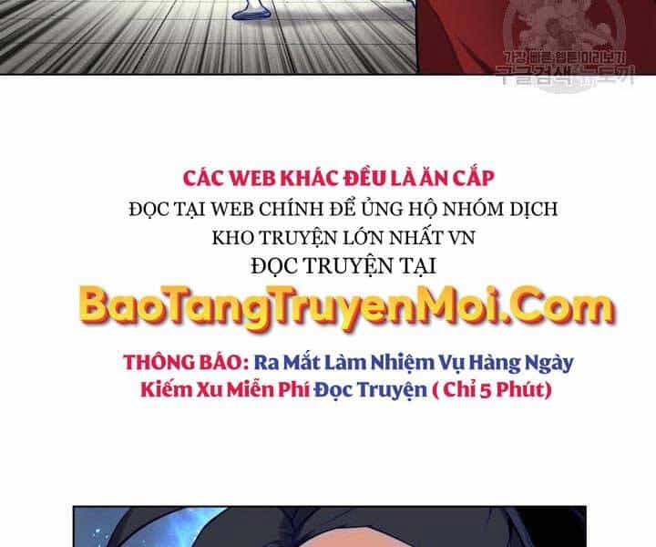 Học Giả Kiếm Sĩ - Chương 2 - ảnh 256