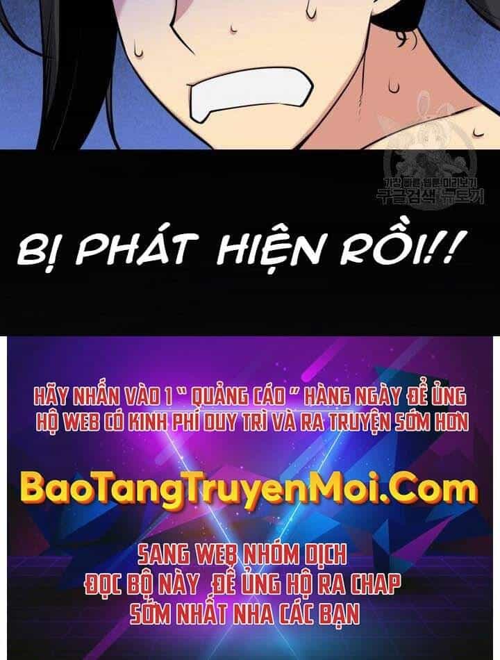 Học Giả Kiếm Sĩ - Chương 2 - ảnh 264
