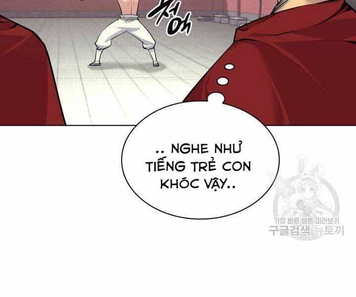 Học Giả Kiếm Sĩ - Chương 2 - ảnh 37