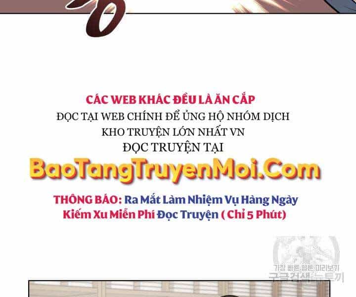 Học Giả Kiếm Sĩ - Chương 2 - ảnh 5