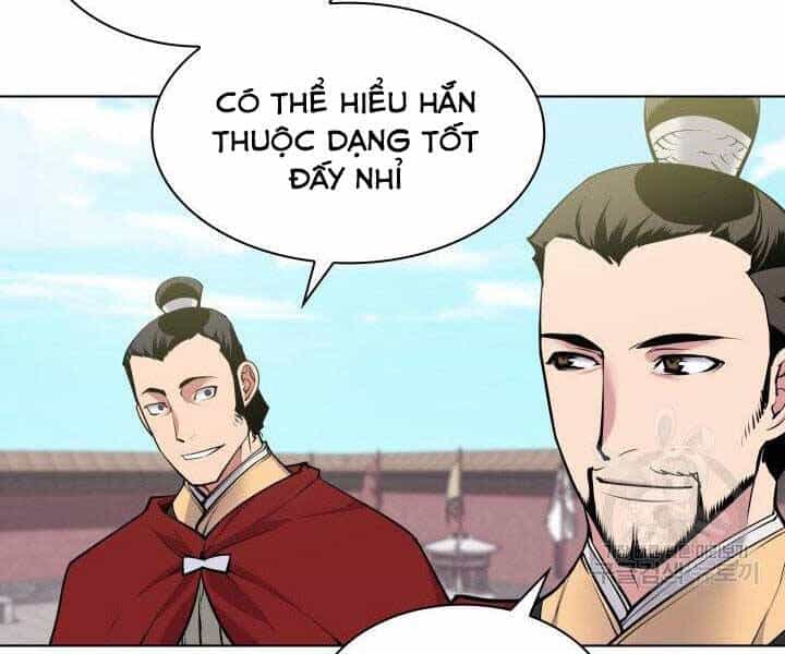 Học Giả Kiếm Sĩ - Chương 2 - ảnh 51