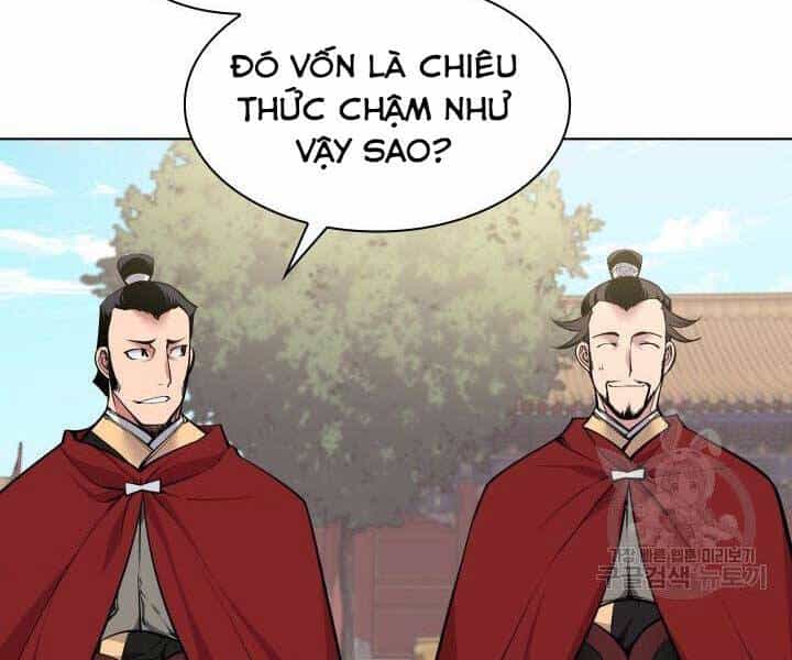 Học Giả Kiếm Sĩ - Chương 2 - ảnh 60